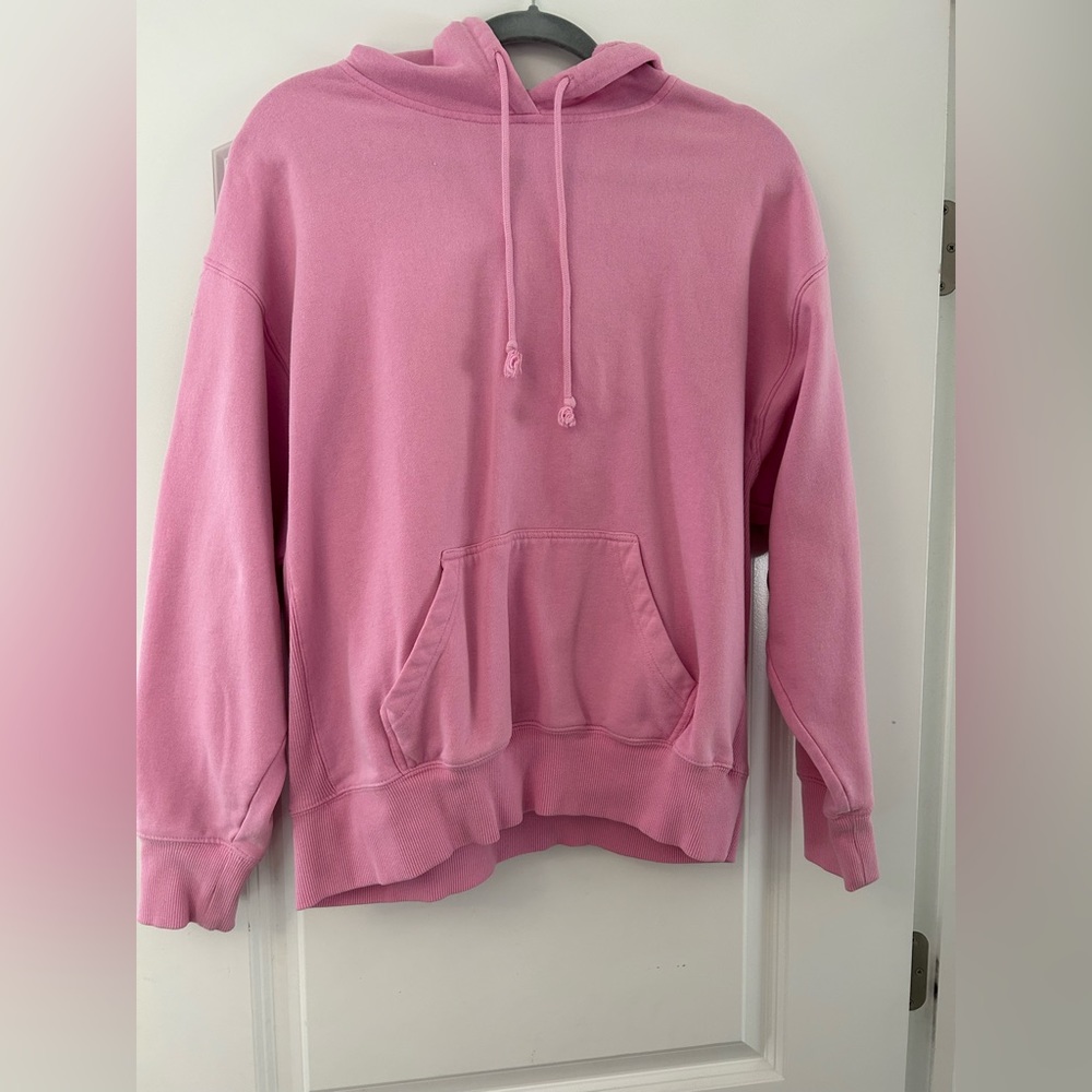 Pacsun Women’s Hoodie 💗